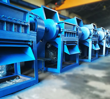   آسیاب پلی کربنات