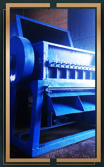 دستگاه آسیاب پلاستیک مدل S8080